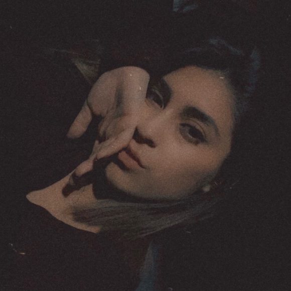 crystallguzman